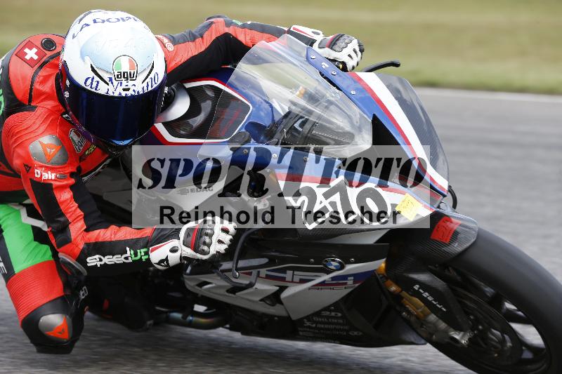 /24 08.06.2025 TZ Motorsport ADR/Gruppe rot/270
